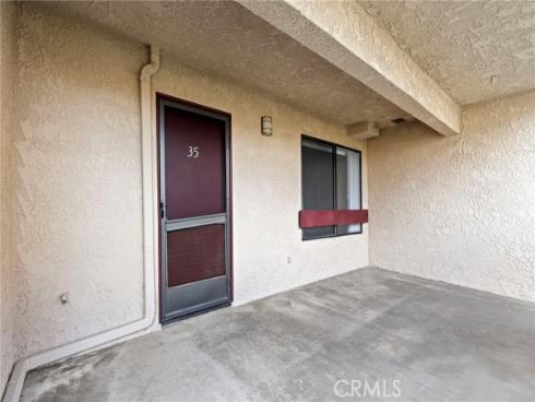 13100 Gilbert Street 35 , Garden Grove, CA