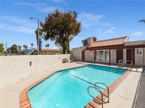 13100 Gilbert Street 35 , Garden Grove, CA