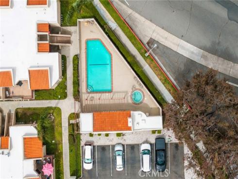 13100 Gilbert Street 35 , Garden Grove, CA