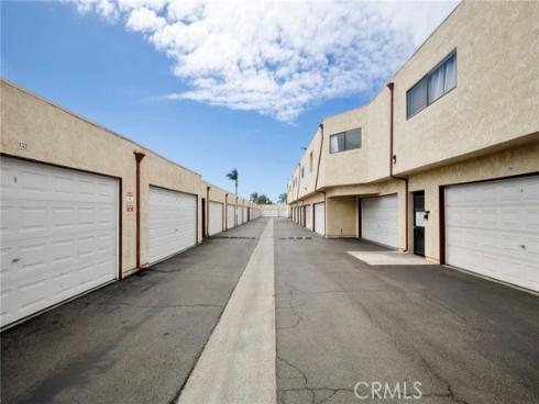 13100 Gilbert Street 35 , Garden Grove, CA