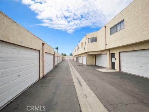 13100 Gilbert Street 35 , Garden Grove, CA