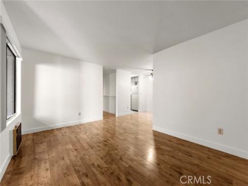 13100 Gilbert Street 35 , Garden Grove, CA