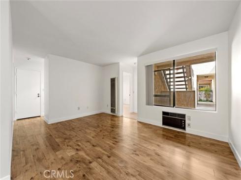 13100 Gilbert Street 35 , Garden Grove, CA
