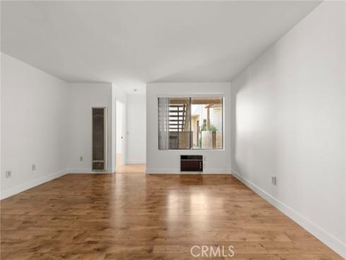 13100 Gilbert Street 35 , Garden Grove, CA