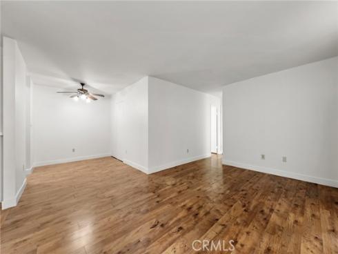 13100 Gilbert Street 35 , Garden Grove, CA