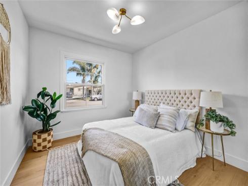 11941 Morgan , Garden Grove, CA