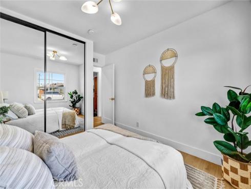 11941 Morgan , Garden Grove, CA