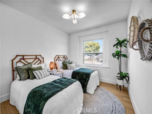11941 Morgan , Garden Grove, CA