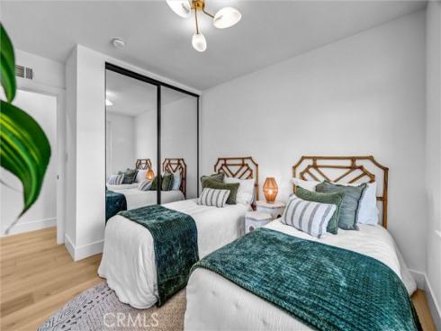 11941 Morgan , Garden Grove, CA