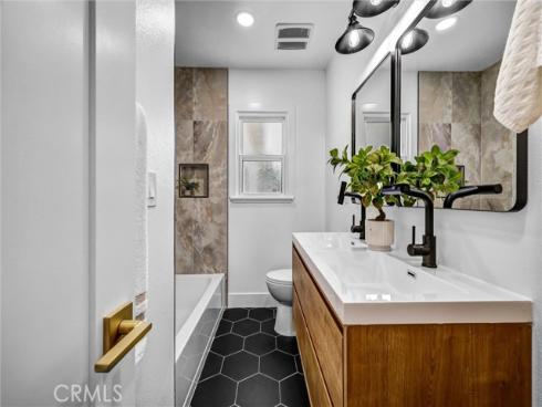 11941 Morgan , Garden Grove, CA
