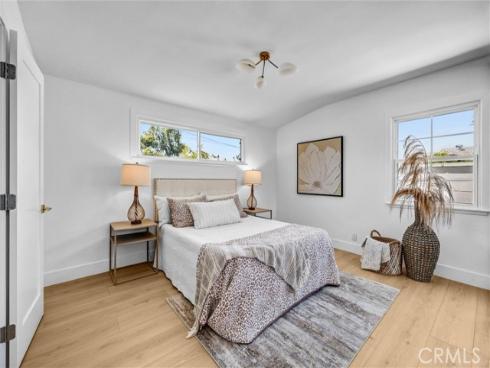 11941 Morgan , Garden Grove, CA
