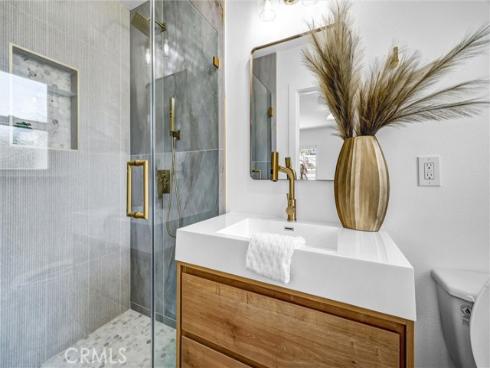 11941 Morgan , Garden Grove, CA