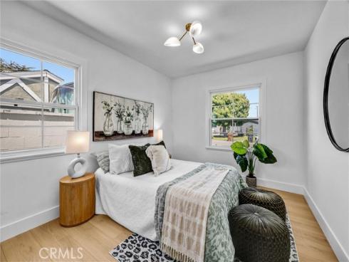 11941 Morgan , Garden Grove, CA
