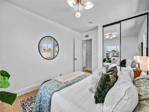 11941 Morgan , Garden Grove, CA