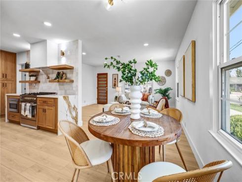 11941 Morgan , Garden Grove, CA