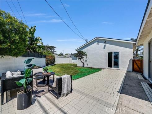 11941 Morgan , Garden Grove, CA