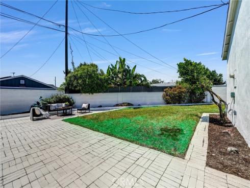 11941 Morgan , Garden Grove, CA