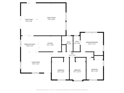 11941 Morgan , Garden Grove, CA