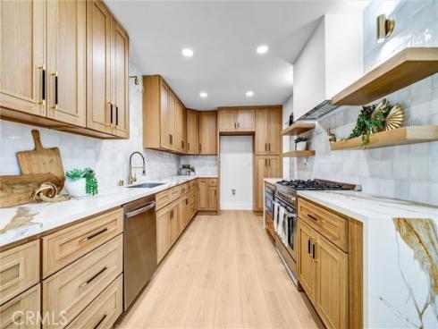 11941 Morgan , Garden Grove, CA