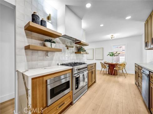 11941 Morgan , Garden Grove, CA