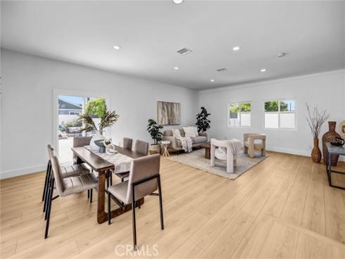 11941 Morgan , Garden Grove, CA