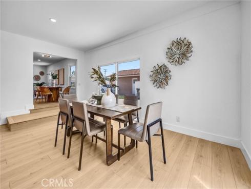 11941 Morgan , Garden Grove, CA