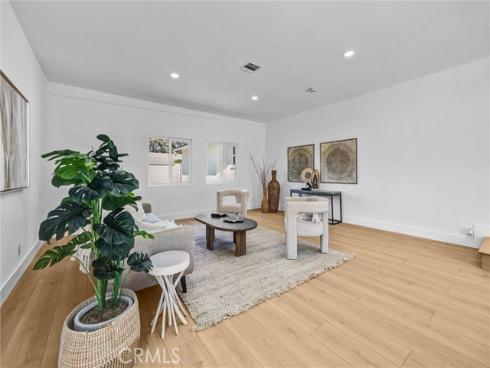 11941 Morgan , Garden Grove, CA