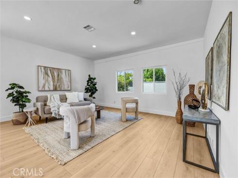 11941 Morgan , Garden Grove, CA