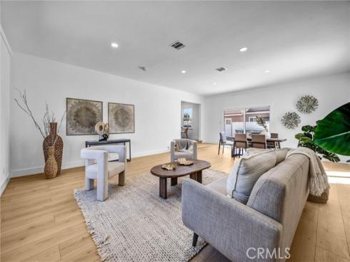 11941 Morgan , Garden Grove, CA