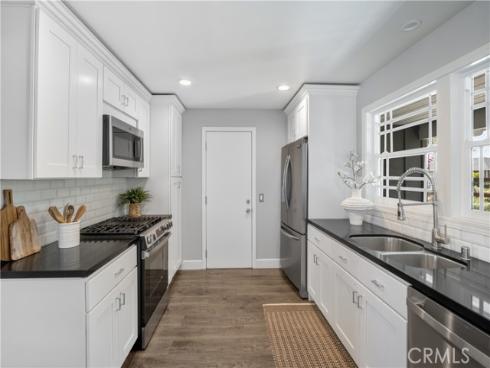 9618 Dewey , Garden Grove, CA