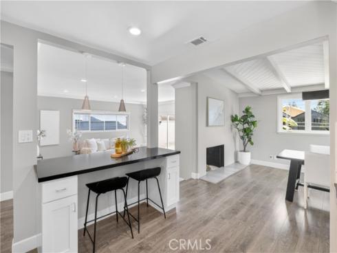 9618 Dewey , Garden Grove, CA