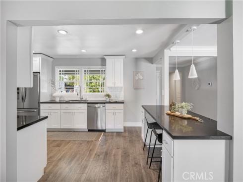9618 Dewey , Garden Grove, CA