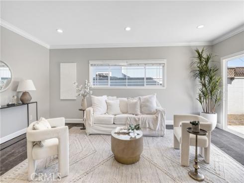 9618 Dewey , Garden Grove, CA