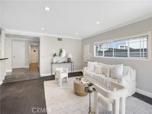 9618 Dewey , Garden Grove, CA