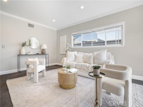 9618 Dewey , Garden Grove, CA