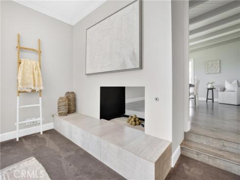 9618 Dewey , Garden Grove, CA