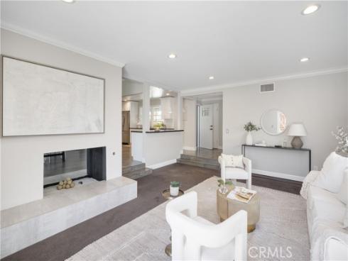 9618 Dewey , Garden Grove, CA