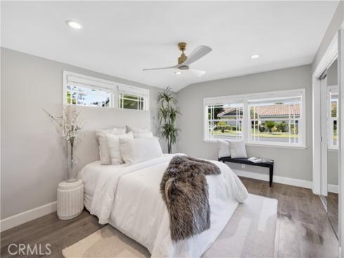 9618 Dewey , Garden Grove, CA