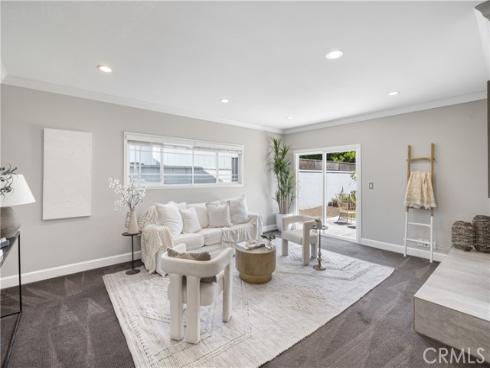 9618 Dewey , Garden Grove, CA