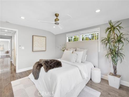 9618 Dewey , Garden Grove, CA