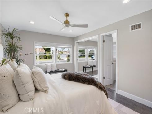 9618 Dewey , Garden Grove, CA