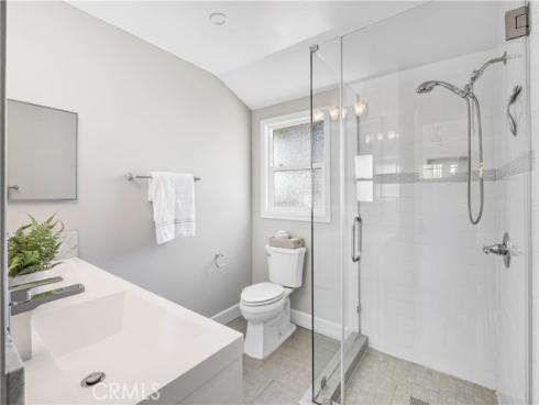 9618 Dewey , Garden Grove, CA