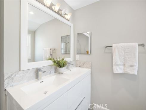 9618 Dewey , Garden Grove, CA