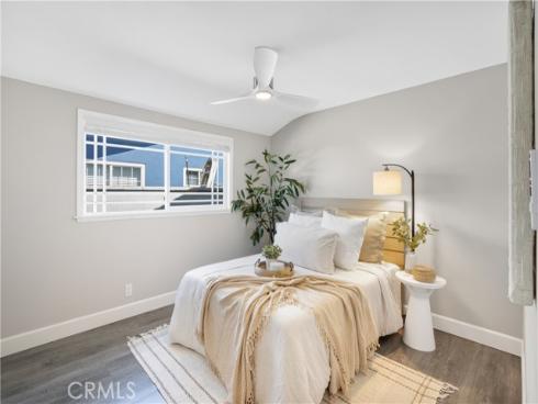 9618 Dewey , Garden Grove, CA