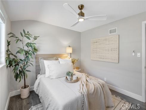 9618 Dewey , Garden Grove, CA