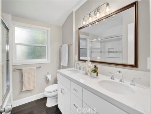 9618 Dewey , Garden Grove, CA