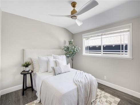 9618 Dewey , Garden Grove, CA