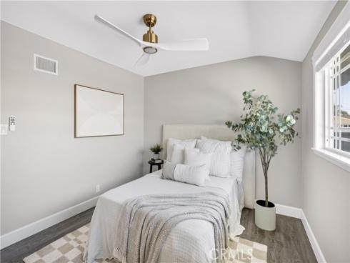 9618 Dewey , Garden Grove, CA
