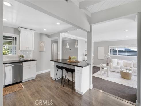 9618 Dewey , Garden Grove, CA