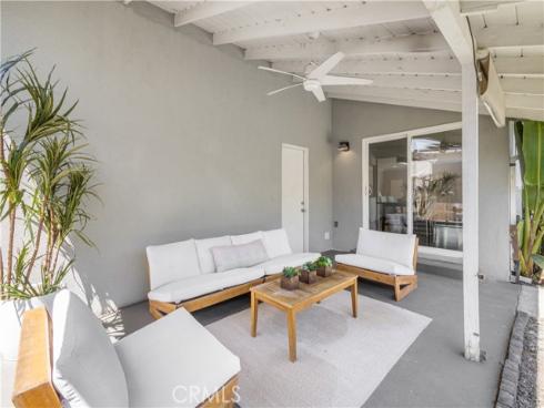 9618 Dewey , Garden Grove, CA